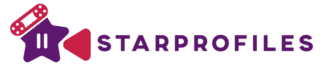 StarProfiles – Top YouTubers, Influencers & Creators