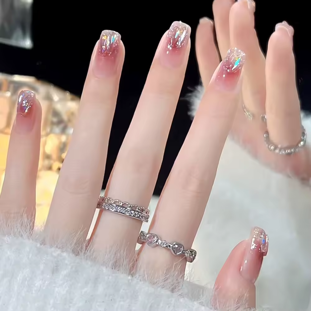 Nail Care Made Easy: From Basics to Beauty
