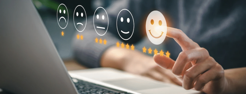 How I Review Tech Products and Help People Choose Better